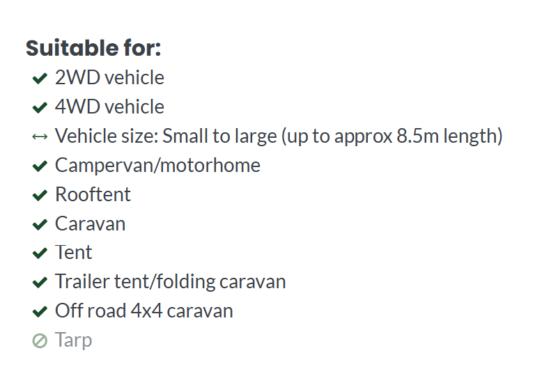 image of a rustic cottage